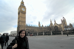 Day01 - London (195)